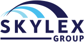 Skylex Group